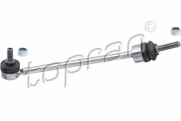 Topran 407 726 Rod/Strut, stabiliser 407726