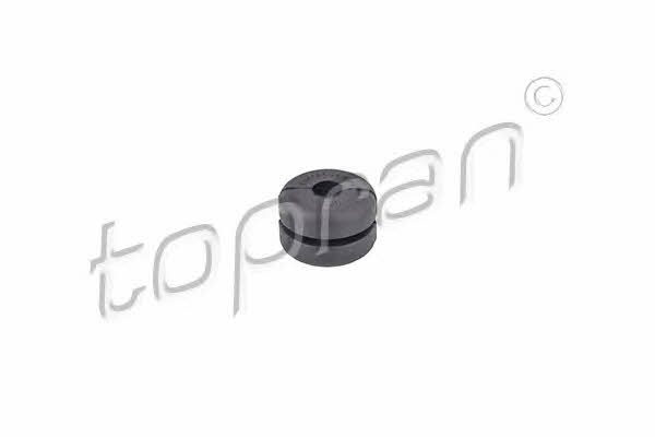 Topran 107 556 Front stabilizer bush 107556