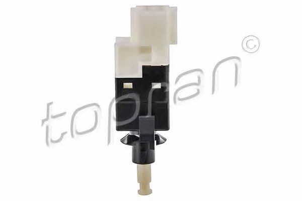 Topran 407 767 Brake light switch 407767