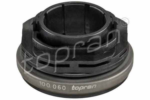 Topran 100 060 Release bearing 100060