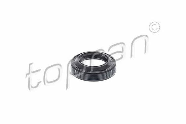 Gearbox oil seal Topran 100 079