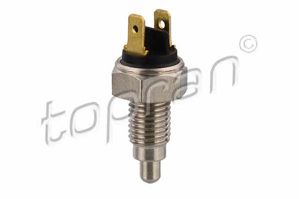Topran 100 088 Reverse gear sensor 100088