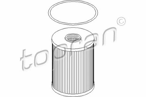 oil-filter-engine-100-110-16273201
