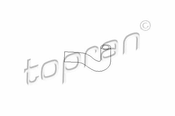 breather-hose-for-crankcase-100-199-16273507