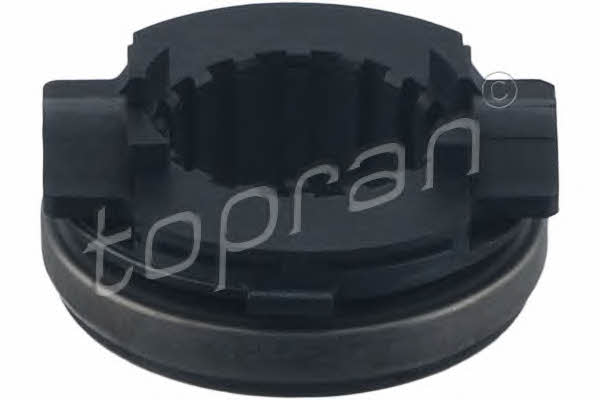 Topran 100 352 Release bearing 100352