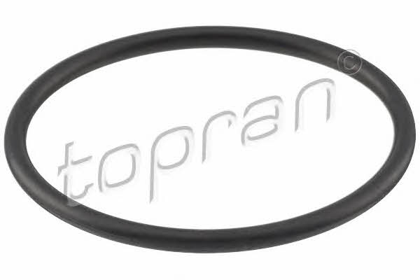 Topran 100 576 Fuel pump gasket 100576