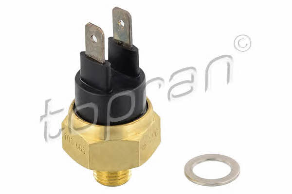 Topran 100 685 Coolant temperature sensor 100685