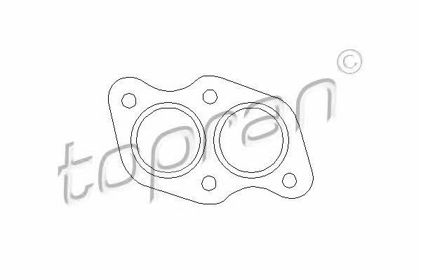gasket-exhaust-pipe-100-706-16275002