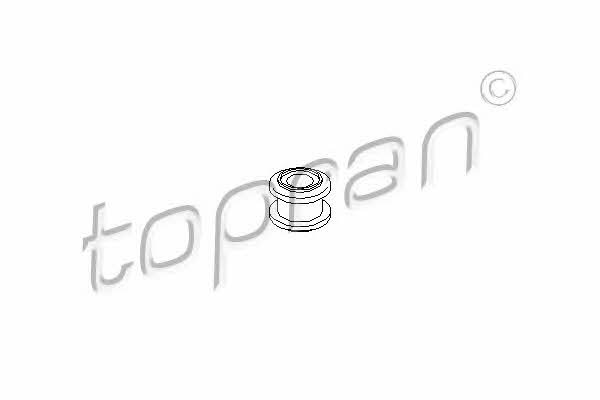 Topran 107 985 Gearbox backstage bushing 107985