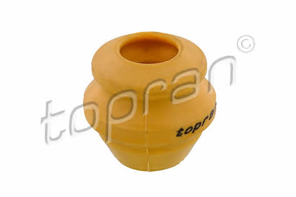 Buy Topran 108146 – good price at EXIST.AE!