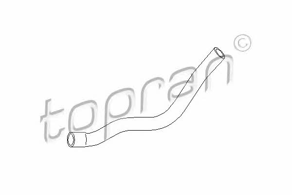 refrigerant-pipe-108-317-16282617