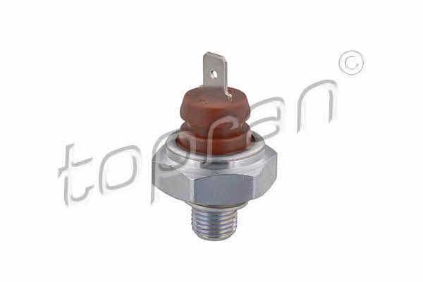 Topran 101 106 Oil pressure sensor 101106