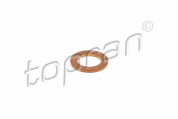 Topran 101 468 Ring sealing 101468