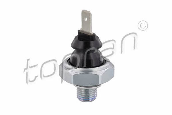 Topran 101 507 Oil pressure sensor 101507