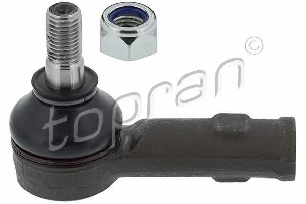Topran 102 612 Tie rod end outer 102612