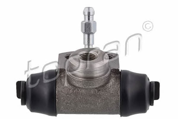 Topran 102 634 Wheel Brake Cylinder 102634