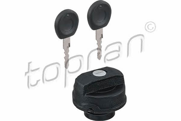Buy Topran 102 746 at a low price in United Arab Emirates!