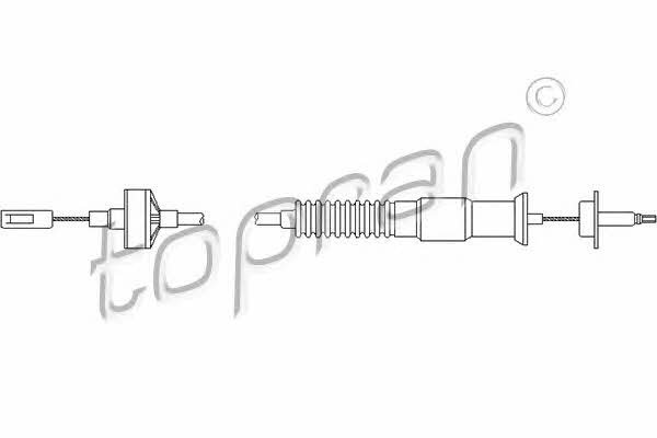 clutch-cable-102-849-16324077