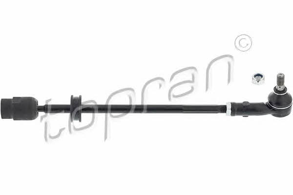 Topran 103 045 Steering rod with tip right, set 103045