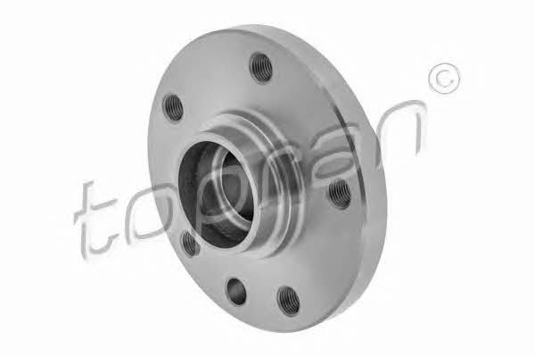 wheel-hub-108-637-16340704