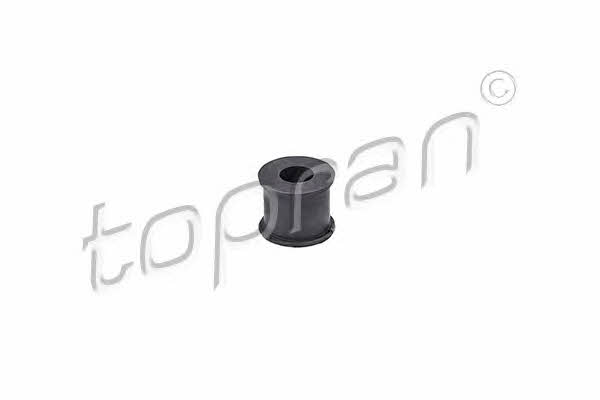 Topran 108 743 Front stabilizer bush 108743