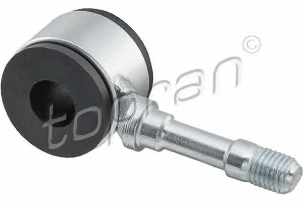 108848 Topran Front anti roll bar link