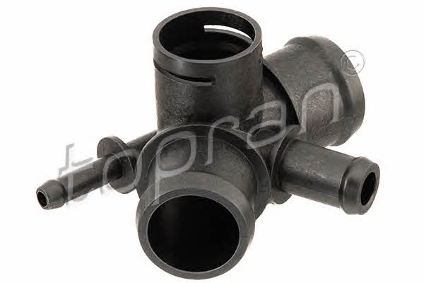 coolant-pipe-108-875-16342304