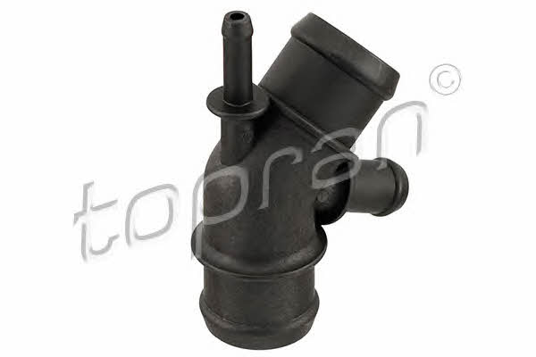coolant-pipe-108-877-16342230