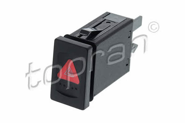 Buy Topran 108 885 at a low price in United Arab Emirates!