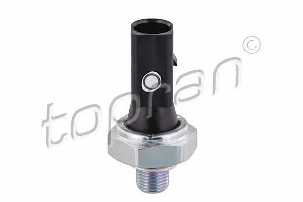 Topran 108 894 Oil pressure sensor 108894