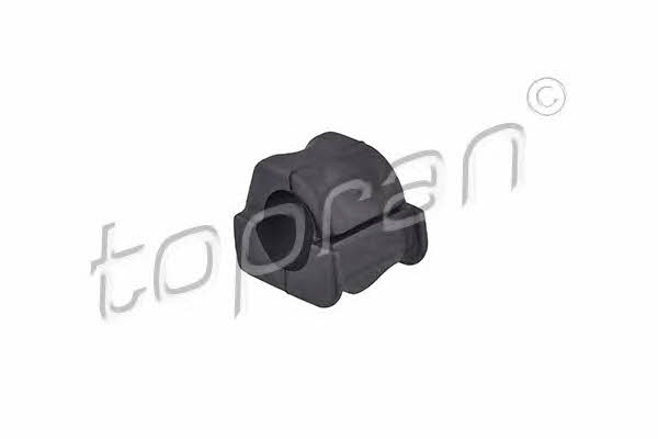 Topran 108 995 Front stabilizer bush 108995
