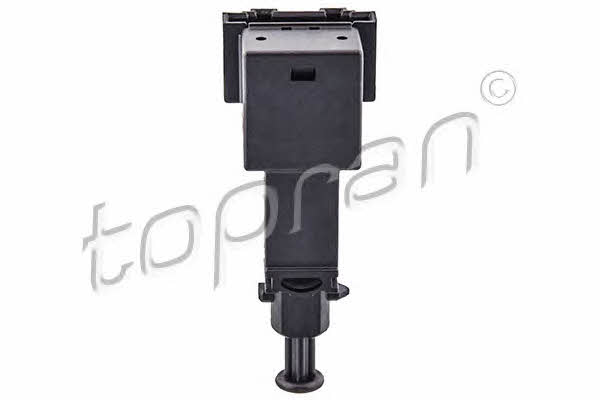 Topran 109 001 Brake light switch 109001