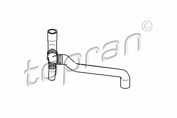 refrigerant-pipe-109-007-16342808
