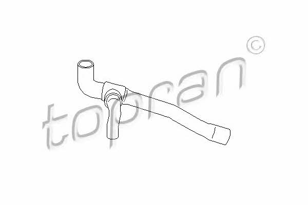Buy Topran 109 009 at a low price in United Arab Emirates!