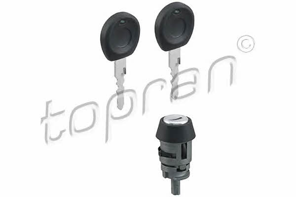 Buy Topran 103 112 at a low price in United Arab Emirates!