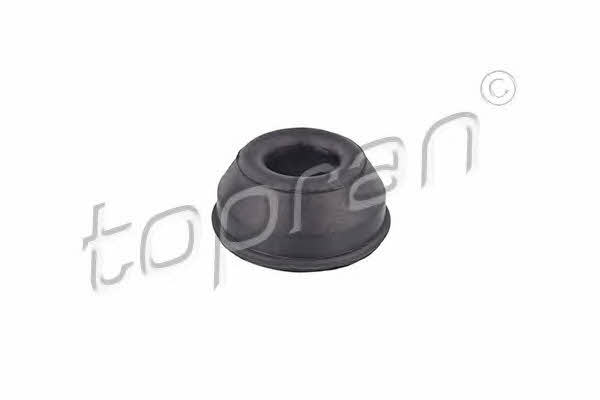 rubber-mounting-103-259-16359522