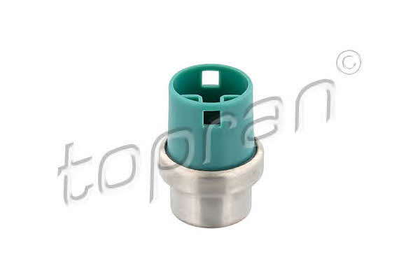 103322 Topran Coolant temperature sensor