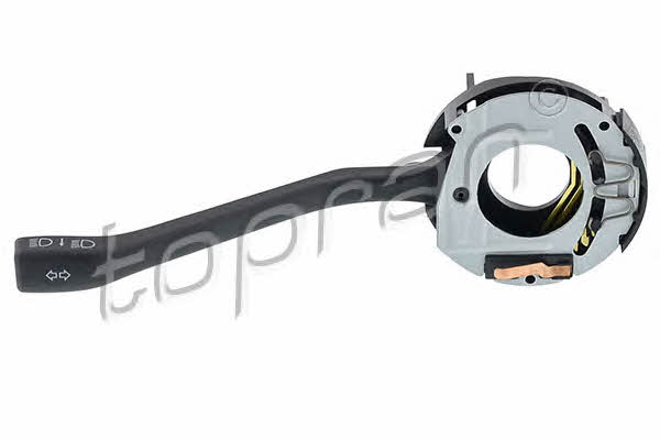 Stalk switch Topran 103 425