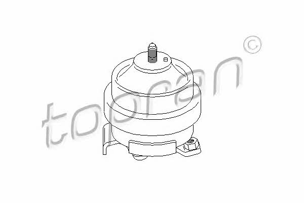 engine-mounting-front-103-455-16350158