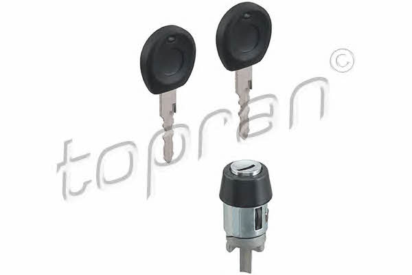 Lock Topran 103 560