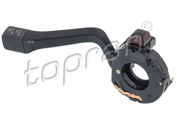 103576 Topran Direction Indicator Switch