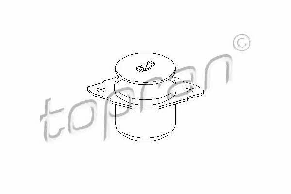 engine-mounting-rear-103-582-16353190
