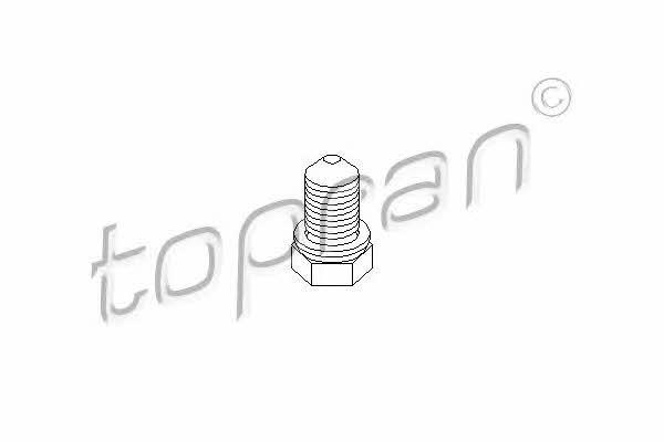 Buy Topran 109 035 at a low price in United Arab Emirates!