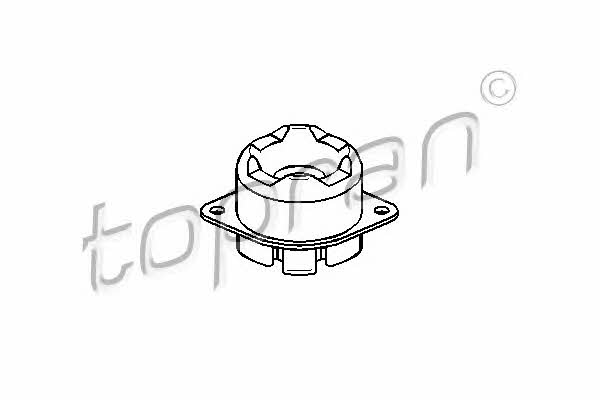 engine-mounting-rear-109-064-16371826