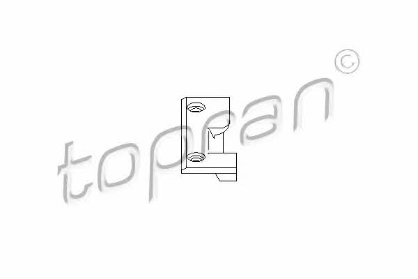 Buy Topran 109088 – good price at EXIST.AE!