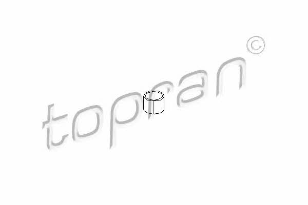 Topran 109 093 Gearbox backstage bushing 109093