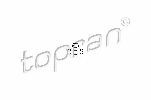 Topran 109 119 Gearbox backstage bushing 109119