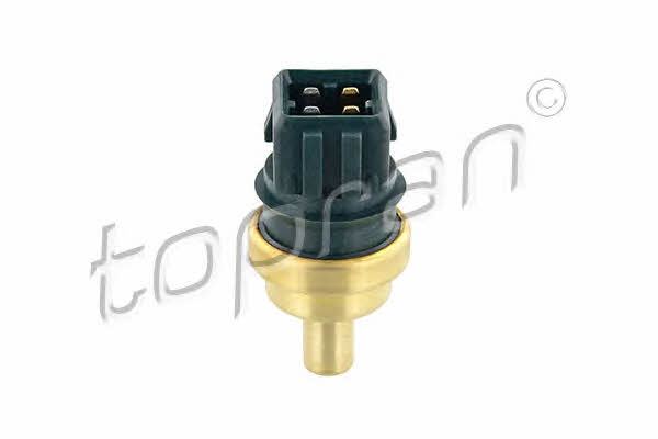 Topran 109 245 Coolant temperature sensor 109245 109245 Topran Coolant temperature sensor