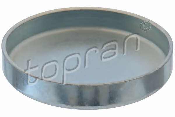 PLUG-BLIND Topran 109 378