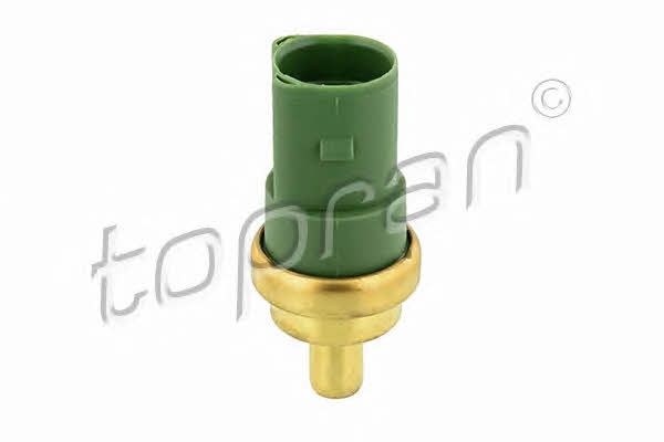 Topran 109 385 Coolant temperature sensor 109385 109385 Topran Coolant temperature sensor